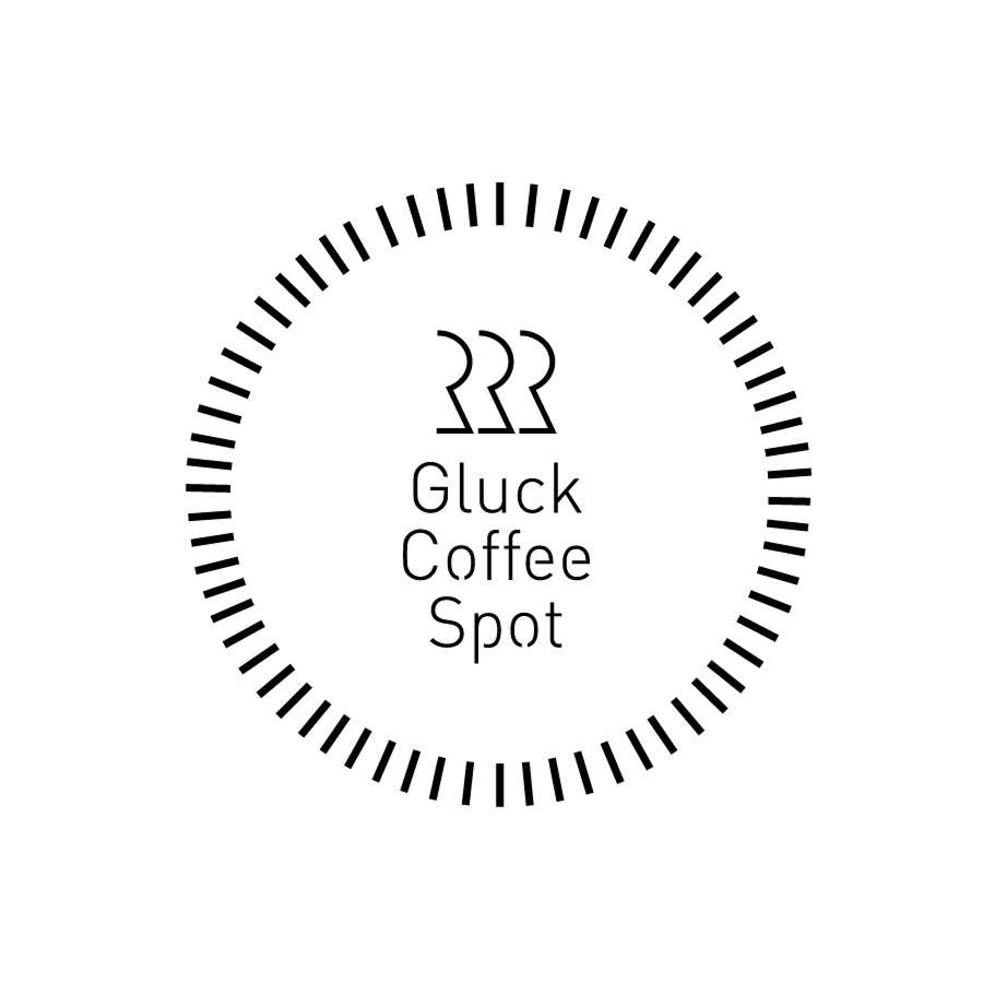Gluck Coffee Spot